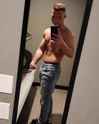 Mark Winkle (@winkle_28) · Instagram photos and videos