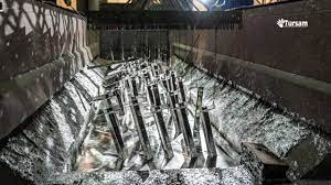 Daldırma yöntemi i̇le jant kaplama, araç malzemeleri kaplama. Tursam Holding A S Sdg Sicak Daldirma Galvaniz Tursam Urun Cesitliliginde Esnek Uretim Yapisi Ile Yurtici Ve Yurtdisi Akredite Edilmis Uretim Lisanslari Ile Hammaddeden Nihai Urunler Uretmektedir Sicak Daldirma Galvaniz Sdg Celigi