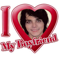 b (@pumpkinpiemotherfker) • Instagram photos and videos