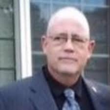 Thomas Karns Obituary 2020