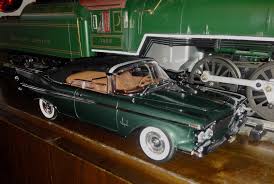 Image result for Dusk Mauve 1960 Imperial