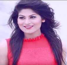Image result for Sabila Noor BD Actress Scandal