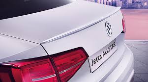 The latest pricing and specifications for the volkswagen jetta. The Volkswagen Jetta Allstar Has Launched In Malaysia Buro 24 7 Malaysia