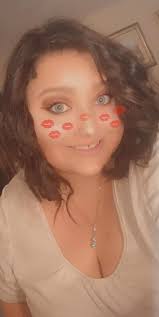 Adopted by Westwood's 7th senior up for adoption