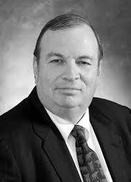 Congratulations to the UTMB School of Medicine Class of 2008