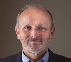 HOMMAGE À UN PILIER DE LA GESTION DES ACTIFS AU QUÉBEC