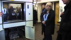 A cremation may only be scheduled after the death certificate has been filed with your local registrar. The Cremation Process Urns For Ashes