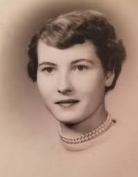 Connell Family History: Last Name Origin & Meaning