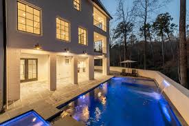 See more ideas about luxury homes, mansions, luxury. Buckhead Estate With Unparalleled Natural Beauty Stokesman Luxury Homes