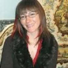 Miranda Gray 📖 Antikvariát Avion