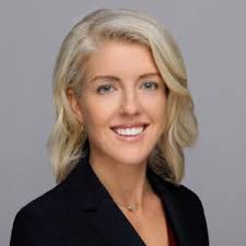 Leader Development Coaching for Individuals and Teams