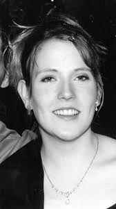 Kathleen Young Obituary