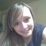 Kaitlyn Betz's Instagram, Twitter & Facebook