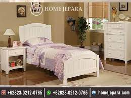 Set Tempat Tidur Anak Minimalis Tfr 344 Gambar Tempat Tidur Tempat Tidur Ukiran Modern Temp Twin Bedroom Sets Twin Bedroom Furniture Sets Kids Bedroom Sets
