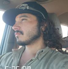 When will oil companies start back hiring? I'm a military veteran with 4  years oil field experience offshore &