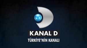 Show tv'den sonra en çok dizi yayınlayan ve dizileriyle ünlenmiş bir kanaldır. Kanal D Yayin Akisi Kanal D Canli Izle 04 Nisan 2016 Sozcu Gazetesi