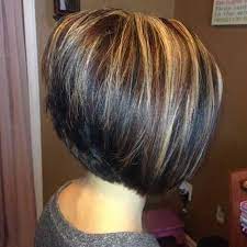 Pin On Hair