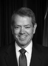 Stephen Wilczewski's Instagram, Twitter & Facebook