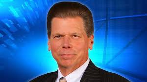 Editorial Salinas' Measure V: Just Hold On!