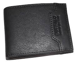 Buffalo david bitton ultra thin. Buffalo David Bitton Men S Leather Rfid Bifold 6 Pocket Wallet Black Travel Trek Luggage Travel Gear