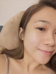 Soie Ip 素延。畫素臉Make Up Artist