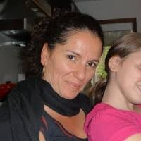 Jeffrey Somerville Email & Phone Number