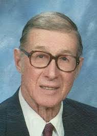 Donald haas top obituary 2016
