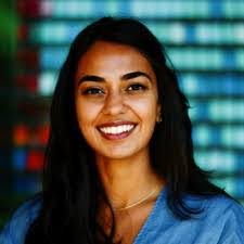 Matt Beaudette's Instagram, Twitter & Facebook