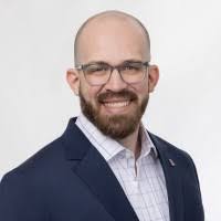 David Timothy Email & Phone Number