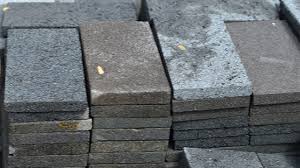 Buku ini berisi tentang metodologi suatu akrobatik yang tebalnya mencapai 400 halaman. 7 Jenis Ubin Lantai Terbaik Untuk Rumah