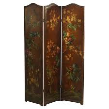 Maybe you would like to learn more about one of these? Victorian Screens And Room Dividers 34 For Sale At 1stdibs