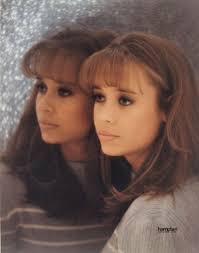 Alicia Michelle Henley Obituary March 10, 2017