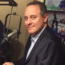 Glenn Colton (@glenncolton1)