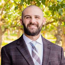 Our Agents — Pearson Realty