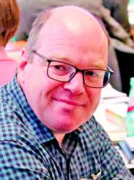 MUTMACHER-INITIATIVE: „Mut wächst durch Üben und Solidarität. Das ist meine  Erfahrung.“