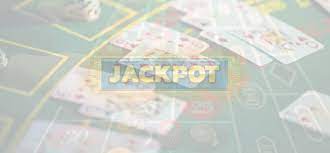 Wrightsvillebeachmarathon Bandar Bola Online Togel Terpercaya