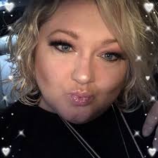 Britney Bell Obituary January 3, 2020