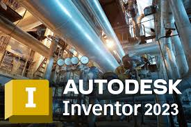 Autodesk Inventor Updates | New Features & Enhancements
