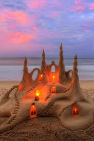 Natural Art Work Of Sand At Beach Most Beautiful Mobile Wallpaper P Natural Art Work Of Sand At Beach Most Beautiful Mob Mobile Wallpaper Nature Art Wallpaper