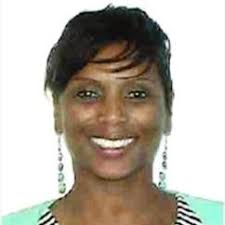 Happy to announce that today is a new beginning as I joined Northwell  Health as HR Solutions Manager!