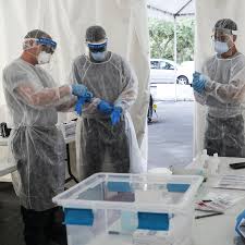 (harpy and the bird doctor). Russian Intelligence Agencies Push Disinformation On Coronavirus Pandemic The New York Times