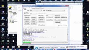 Check spelling or type a new query. Oppo Cph1801 Pattern Lock Umt Oppo Smartphone
