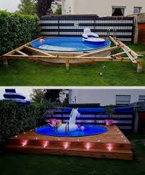 Clever Puns Tumblr Gardening Courses Near Me Pizza Shop Garden Design Competitions Recycled Materials For Garde Diy Swimming Pool Backyard Decor Diy Pool