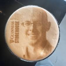 Jacob Blackwell (@jblack260)