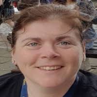 Patty McGuinness Email & Phone Number