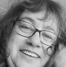 Die haben wir sogar immer noch. 😅