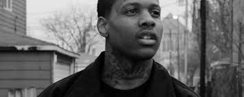 Viagogo.com has been visited by 100k+ users in the past month Lil Durk Solltest Du Besser Nicht Beefen