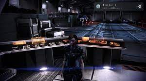Mass Effect Legendary Edition』3作のプラチナトロフィーを獲得 | PSVR2非公式ブログ