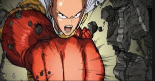 Maybe you would like to learn more about one of these? When Is One Punch Man Season 3 Coming Out Will We Get One Punch Man Season 3 Release Date Anytime Soon Superhero Era