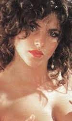 La cicala [2] - Film (1980) - MYmovies.it